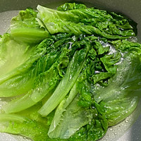 ڰ˵ͼƬ3