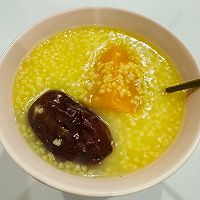 СϹࣨǰ棩ͼƬ5