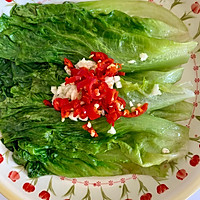 ڰ˵ͼƬ4