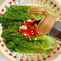 ڰ˵ͼƬ6