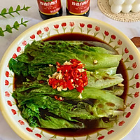 ڰ˵ͼƬ7