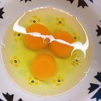 ھ²˳ͼƬ2