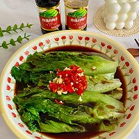 ڰ˵ͼƬ8