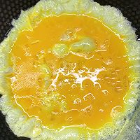 ھ²˳ͼƬ4