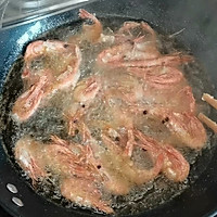 ܽؼô󱱼ϺϺͼƬ4