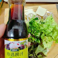 ڶʱߵͼƬ3