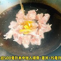 ںͷŹͼƬ1