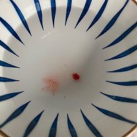 ƲݮͼƬ7