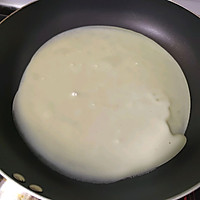 ڼͼƬ2