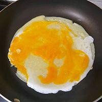 ڼͼƬ3