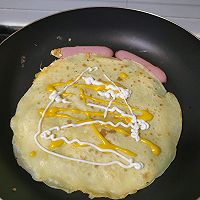 ڼͼƬ5