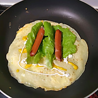 ڼͼƬ6