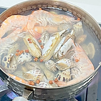 ں֭ͼƬ2