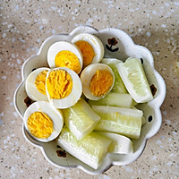 ڼƹϵͼƬ2