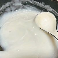 ںʽײ˵ͼƬ2
