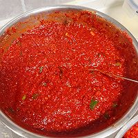 ںʽײ˵ͼƬ4