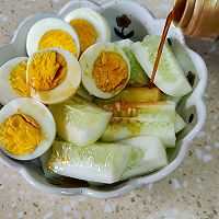ڼƹϵͼƬ4