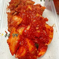 ںʽײ˵ͼƬ6
