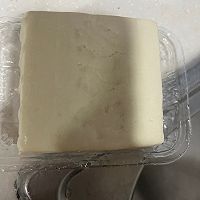 㴻趹ͼƬ3