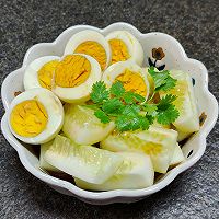 ڼƹϵͼƬ5