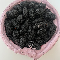 ɣݮͼƬ1