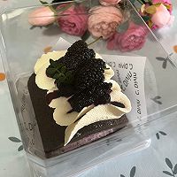 ڿɣصͼƬ3