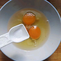 㳦ͼƬ4