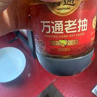ͼƬ6