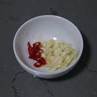 ֭ؽ빽ͼƬ3