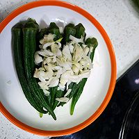 ڿְͼƬ4