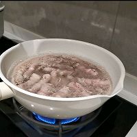 ڼζţͼƬ2