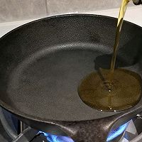 ڼζţͼƬ5