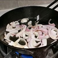 ڼζţͼƬ6
