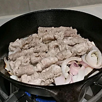 ڼζţͼƬ7