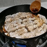 ڼζţͼƬ8