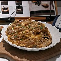 ڼζţͼƬ14