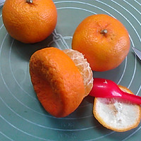 ͼƬ5