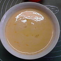 ͼƬ10