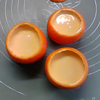 ͼƬ11