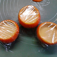 ͼƬ12