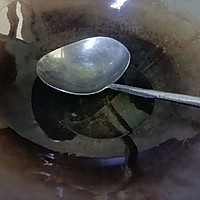 ڻͼƬ3