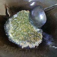 ڻͼƬ4