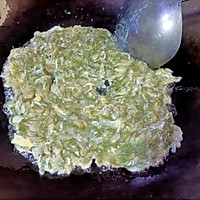 ڻͼƬ5