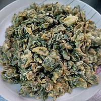 ڻͼƬ6