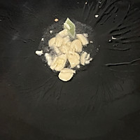 ݫƬͼƬ2
