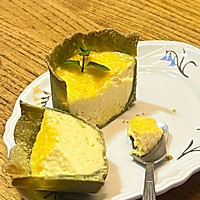 ڵʽĨ貼̢ͼƬ18