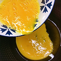 ھ²˺ӵͼƬ6