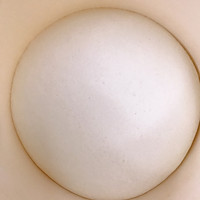 ھ²˺ӵͼƬ11