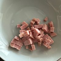 ڽϺʼͼƬ1