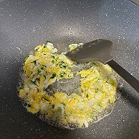 ڽϺʼͼƬ3